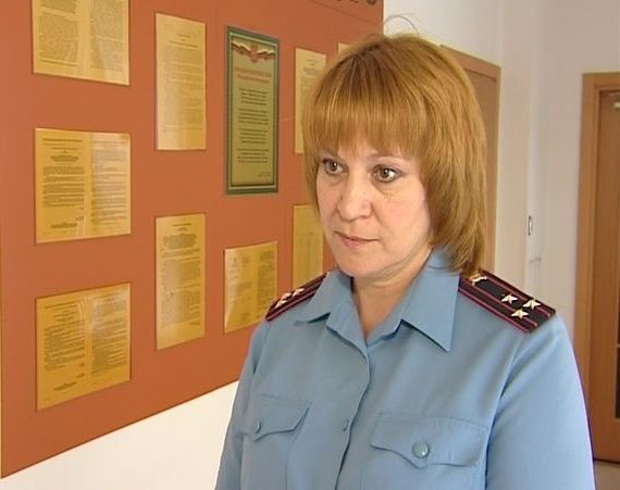 прописка в Омске